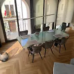 La Castellana Appartement Torri Del Benaco