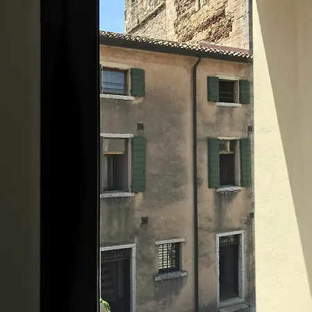 La Castellana