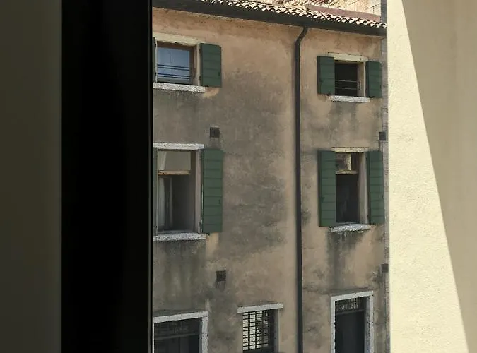La Castellana