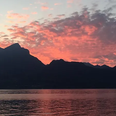 Apartamento La Castellana