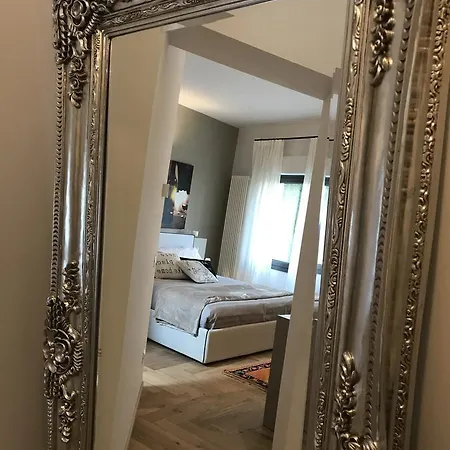 La Castellana Apartamento Torri Del Benaco